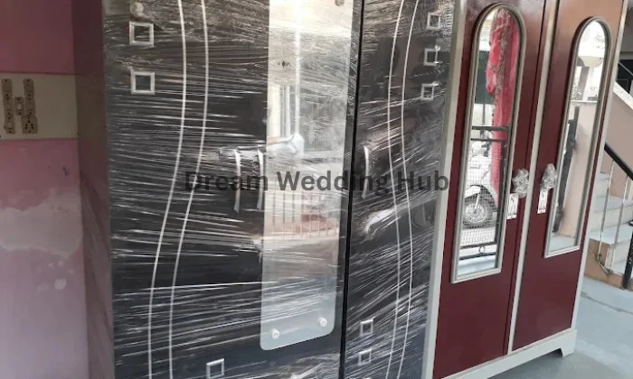 SHREE GANESH FURNITURE